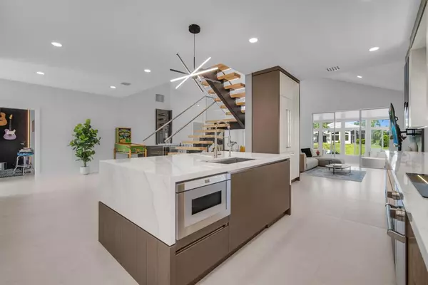 Boca Raton, FL 33433,7869 Travlers Tree Dr
