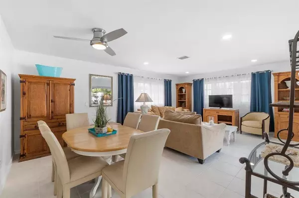Pompano Beach, FL 33062,2270 SE 5th St