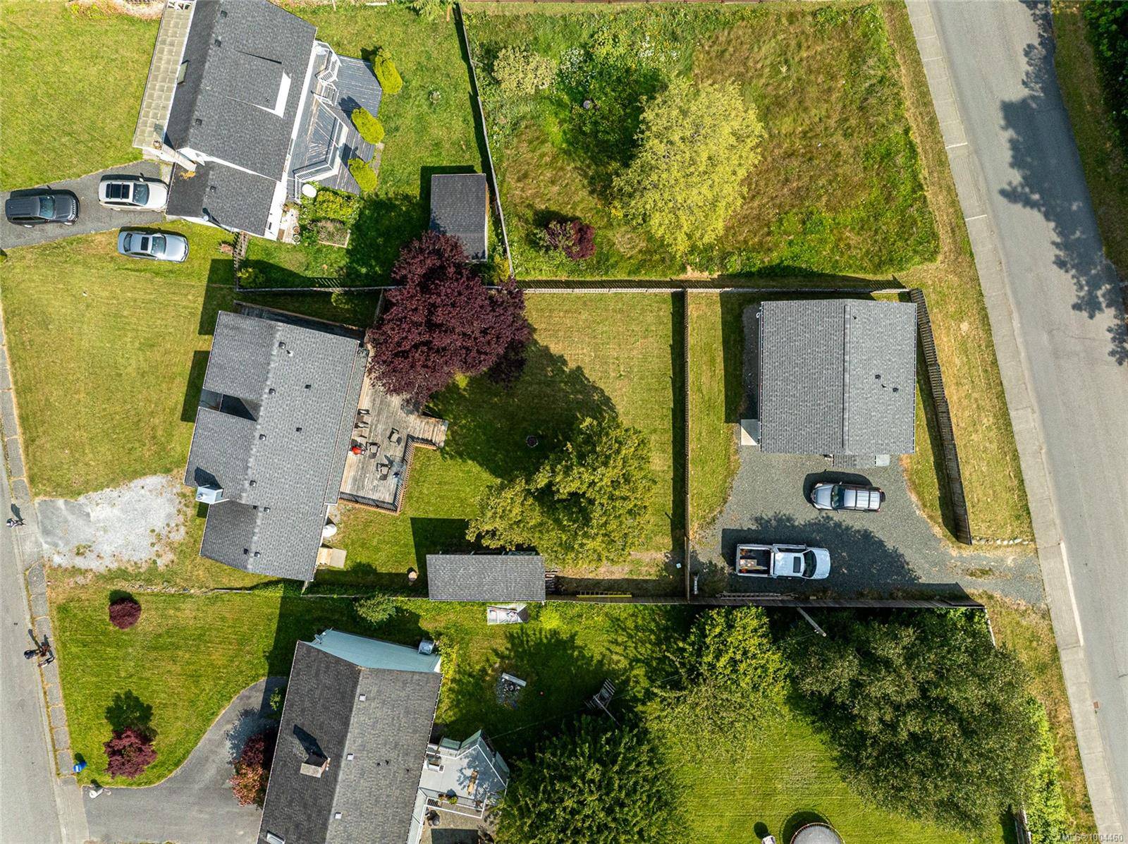 Port Hardy, BC V0N 2P0,8721 Telco St