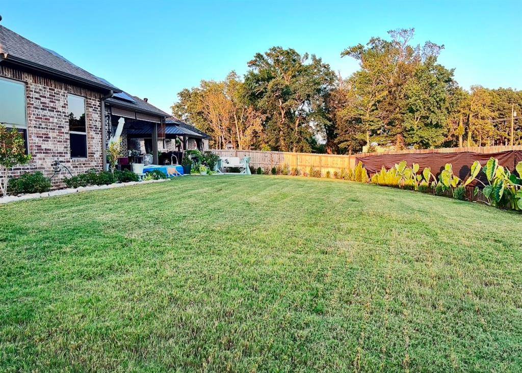 Tyler, TX 75709,11513 Lindsey Garden Drive