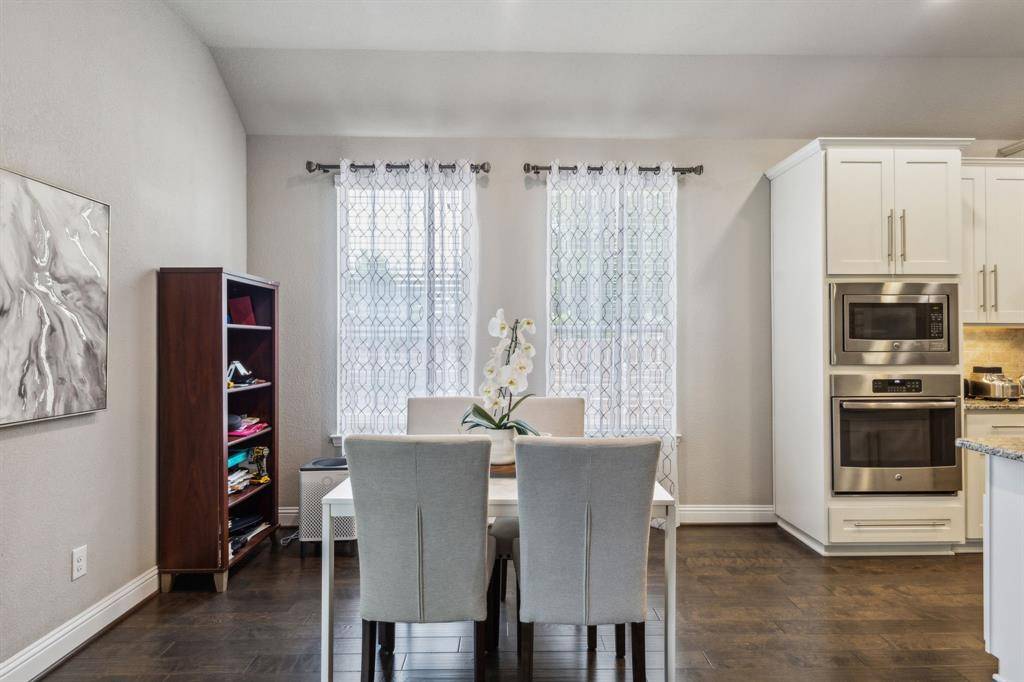 Mckinney, TX 75071,1117 Summer Lane