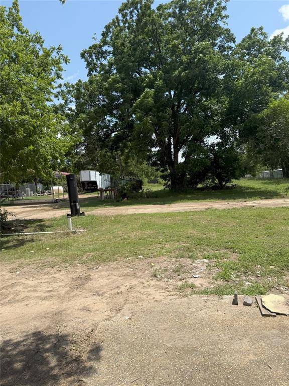 Dallas, TX 75253,14831 Seagoville Road