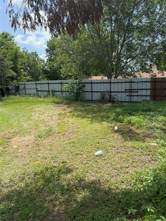 Dallas, TX 75253,14831 Seagoville Road