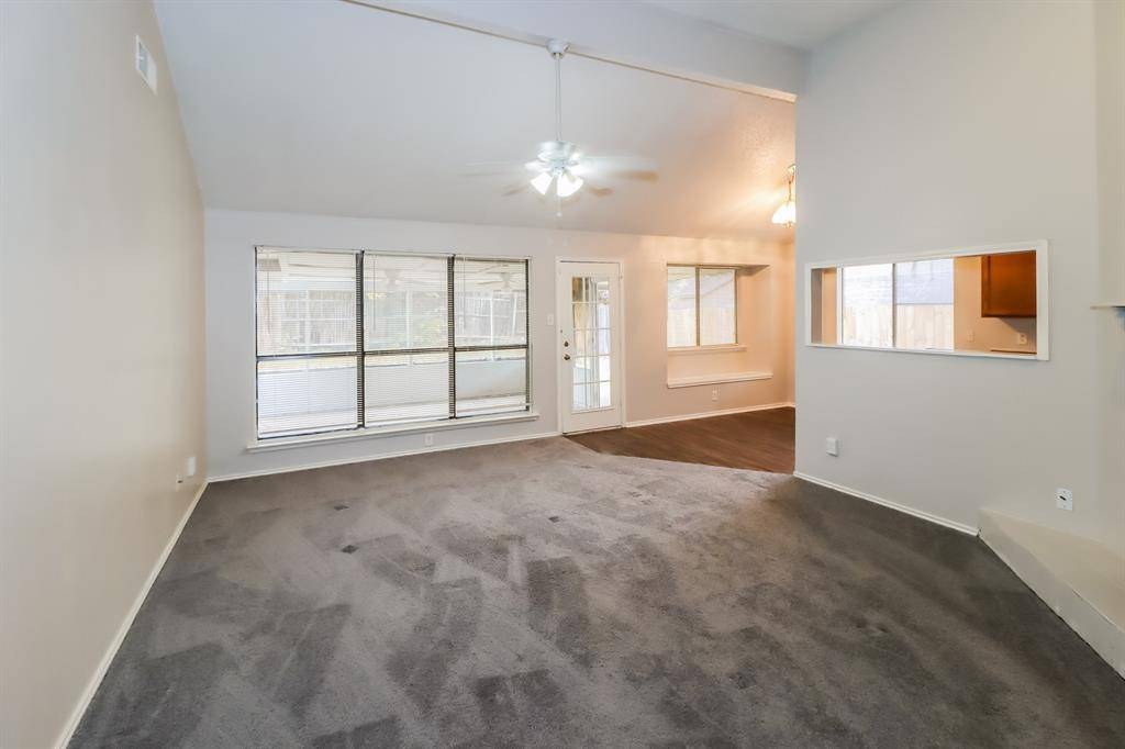Fort Worth, TX 76123,3200 Creekwood Lane