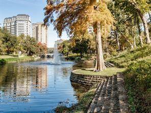 Dallas, TX 75219,3225 Turtle Creek Boulevard #1505