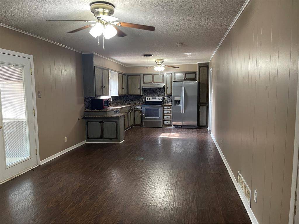 Abilene, TX 79601,2508 Garfield Avenue