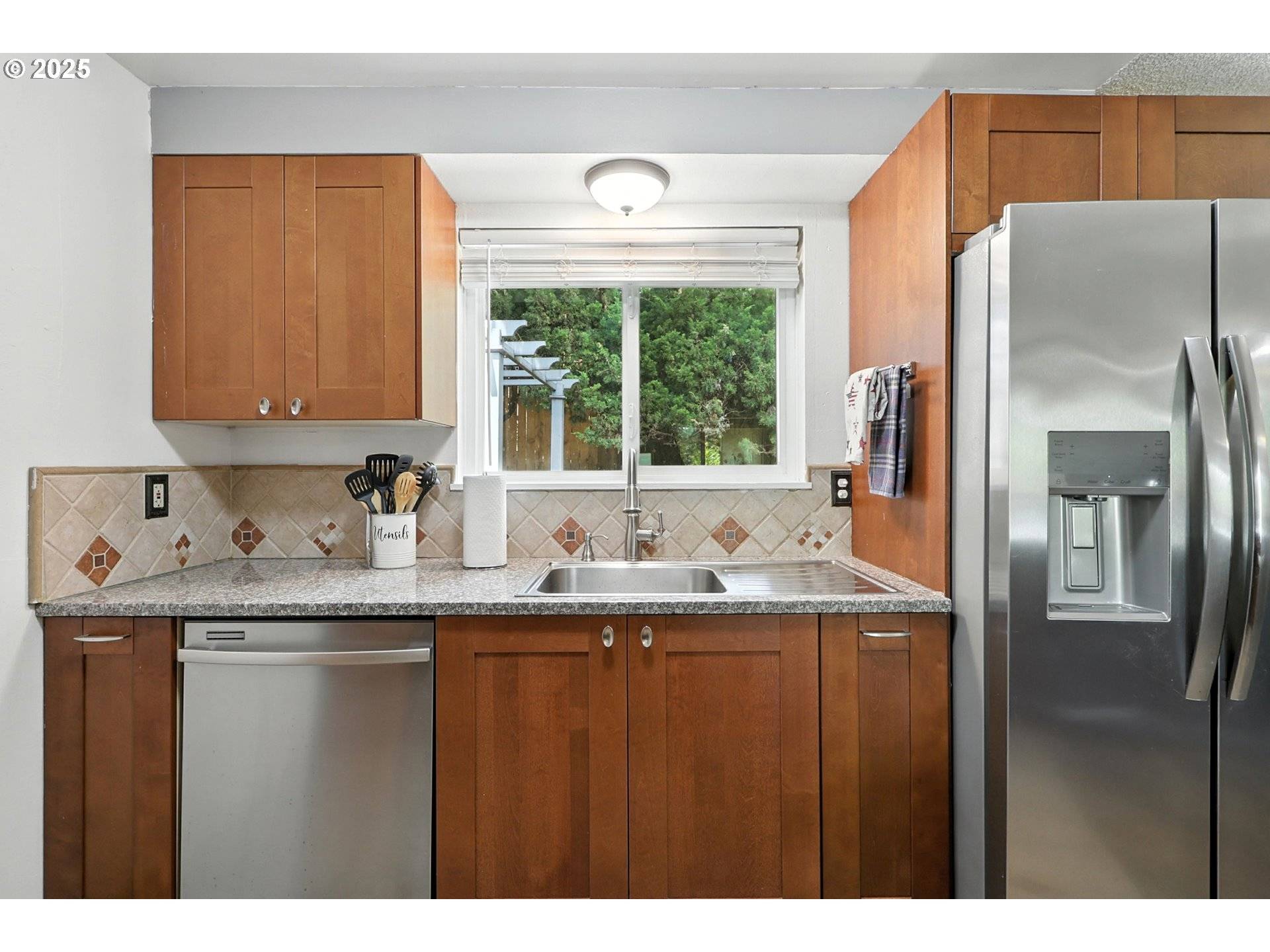Gresham, OR 97080,1481 SW 5TH PL