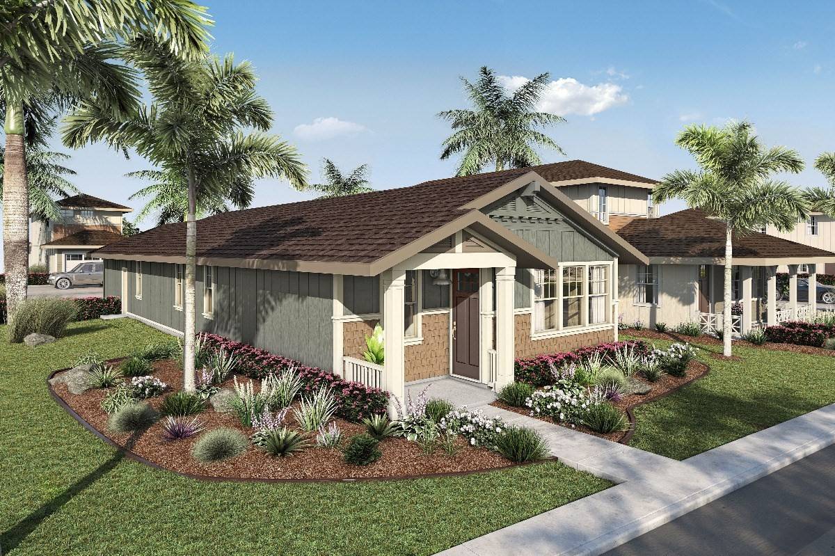 75-4139 KAMALII ST, Kailua Kona, HI 96740