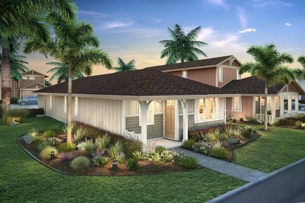 75-3783 LEIALII LP, Kailua Kona, HI 96740