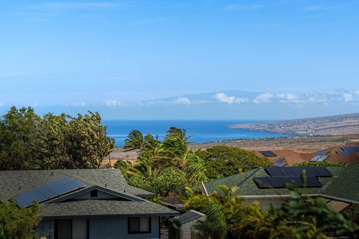68-3544 APAU PL, Waikoloa, HI 96738