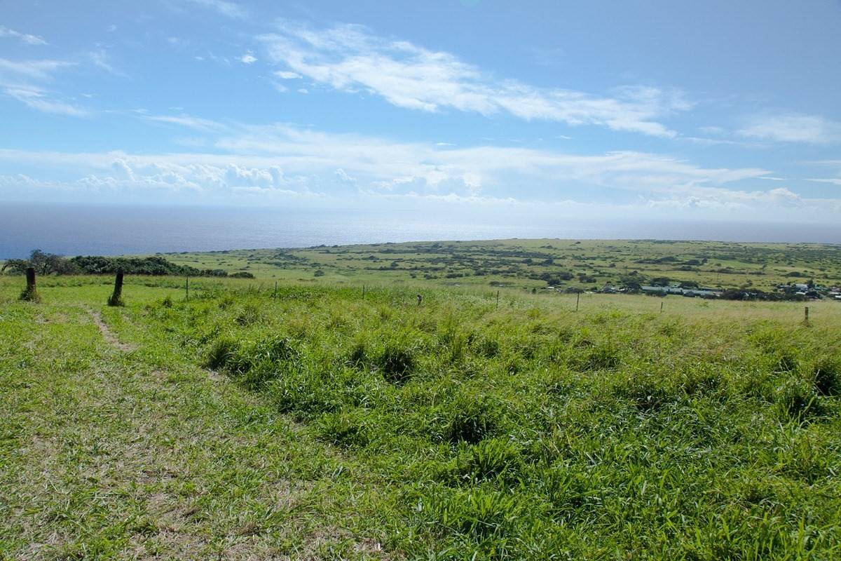 Naalehu, HI 96772,Mountain House Rd