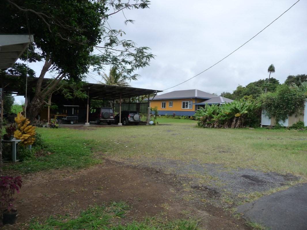 Naalehu, HI 96772,95-5835 MAMALAHOA HWY