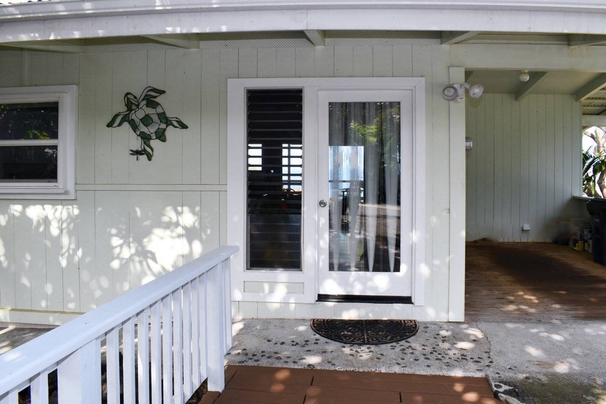 Kailua-kona, HI 96740,77-6418 NALANI ST