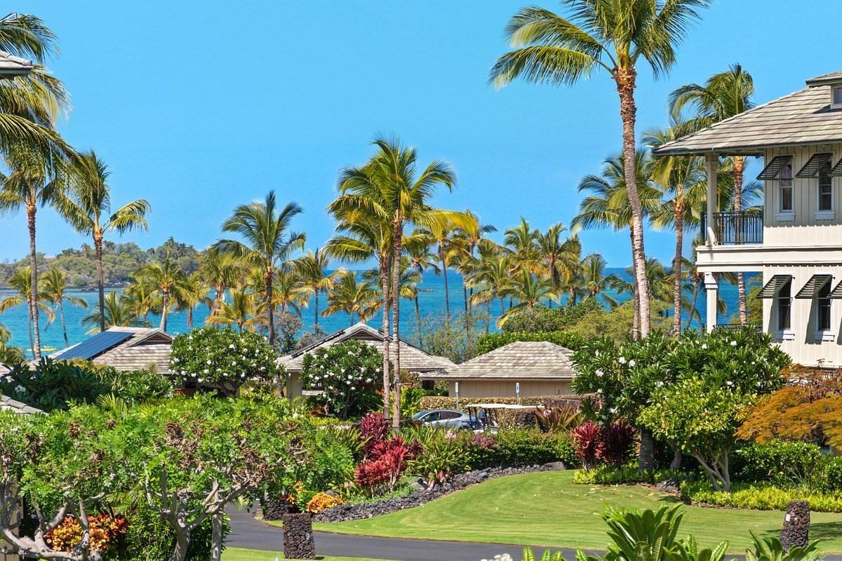 69-1000 KOLEA KAI CIR #14H, Waikoloa, HI 96738
