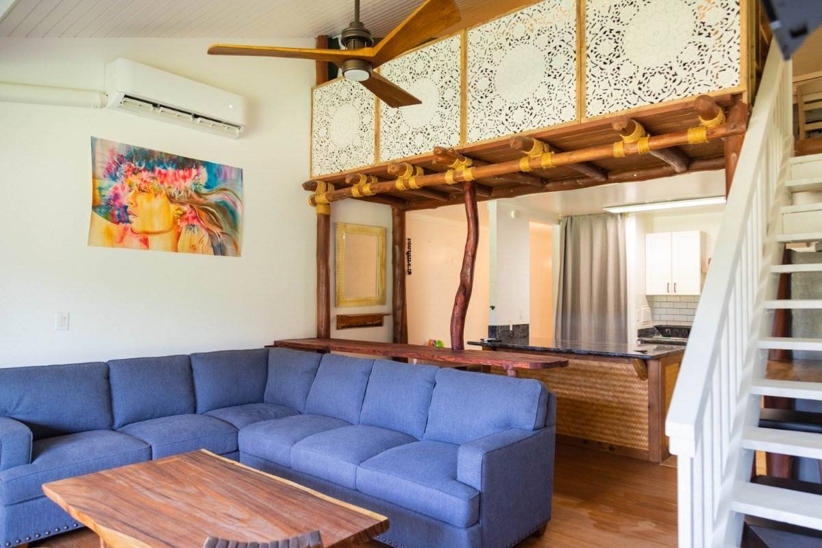 57-101 KUILIMA DR #139, Kahuku, HI 96731