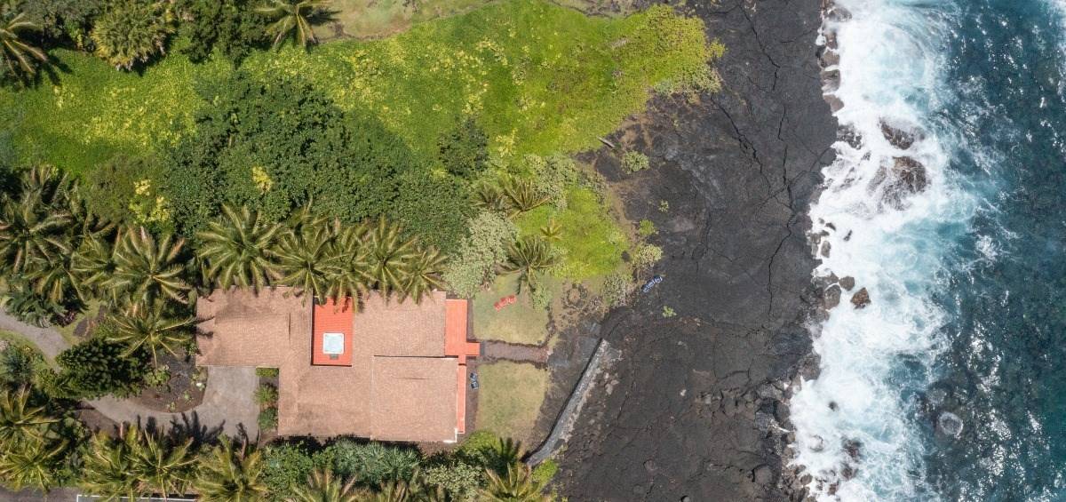 15-1111 ALA HEIAU RD, Keaau, HI 96749