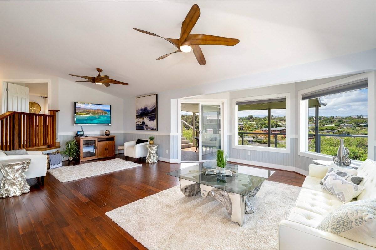 68-1774 NIU HAOHAO PL, Waikoloa, HI 96738