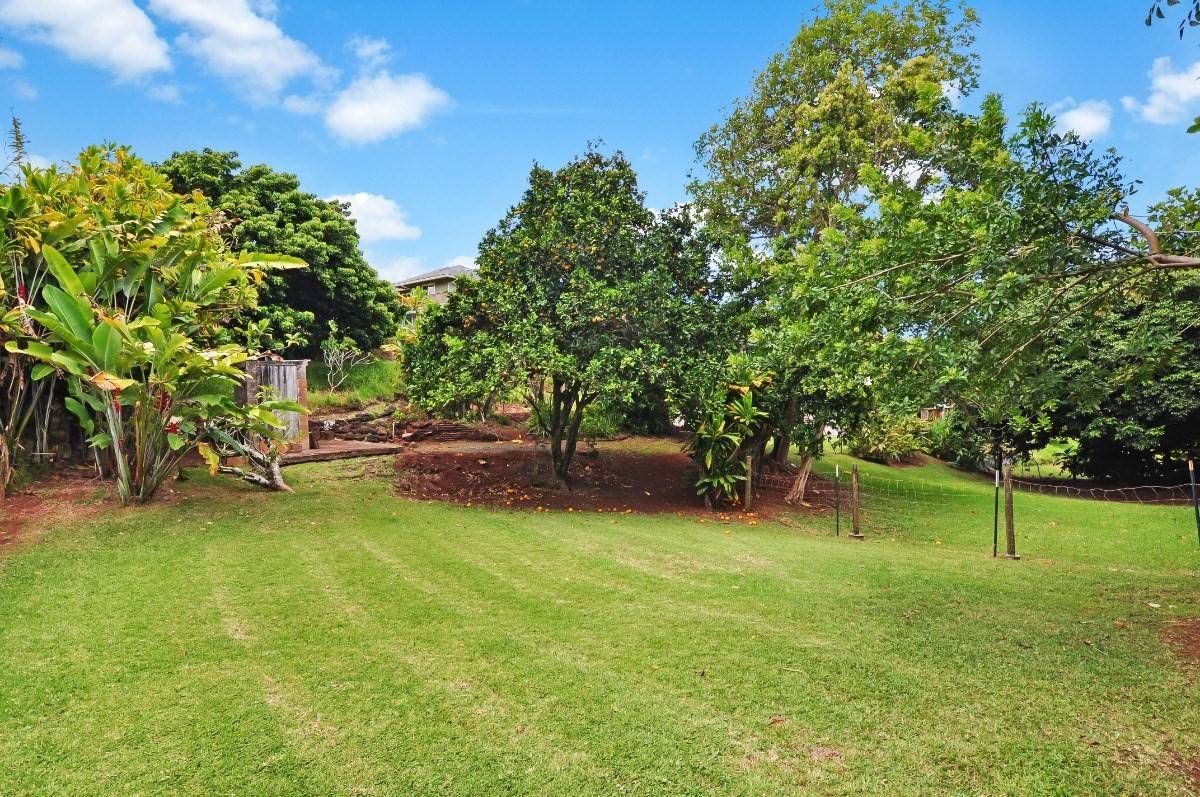 Kalaheo, HI 96741,4794 PUUWAI RD #1