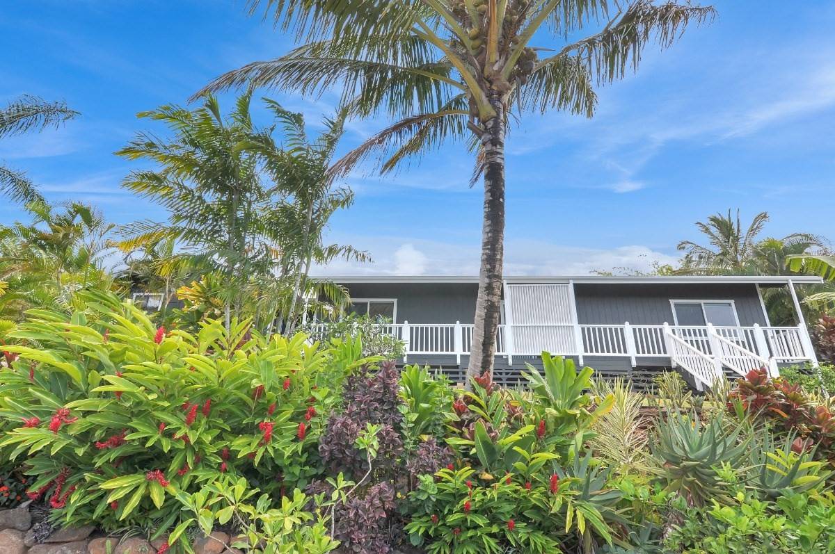3807 KAUHALE RD, Lawai, HI 96765