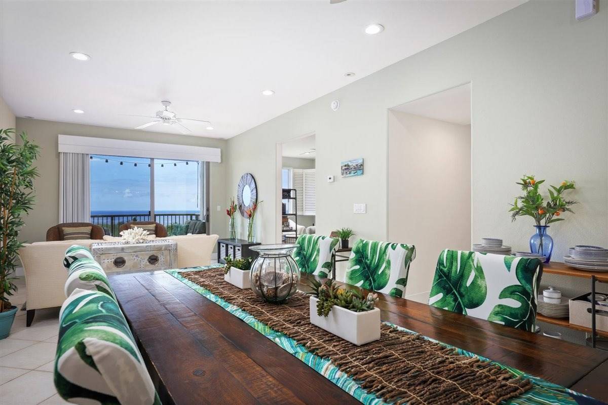 75-346 HUALALAI RD #A206, Kailua-kona, HI 96740