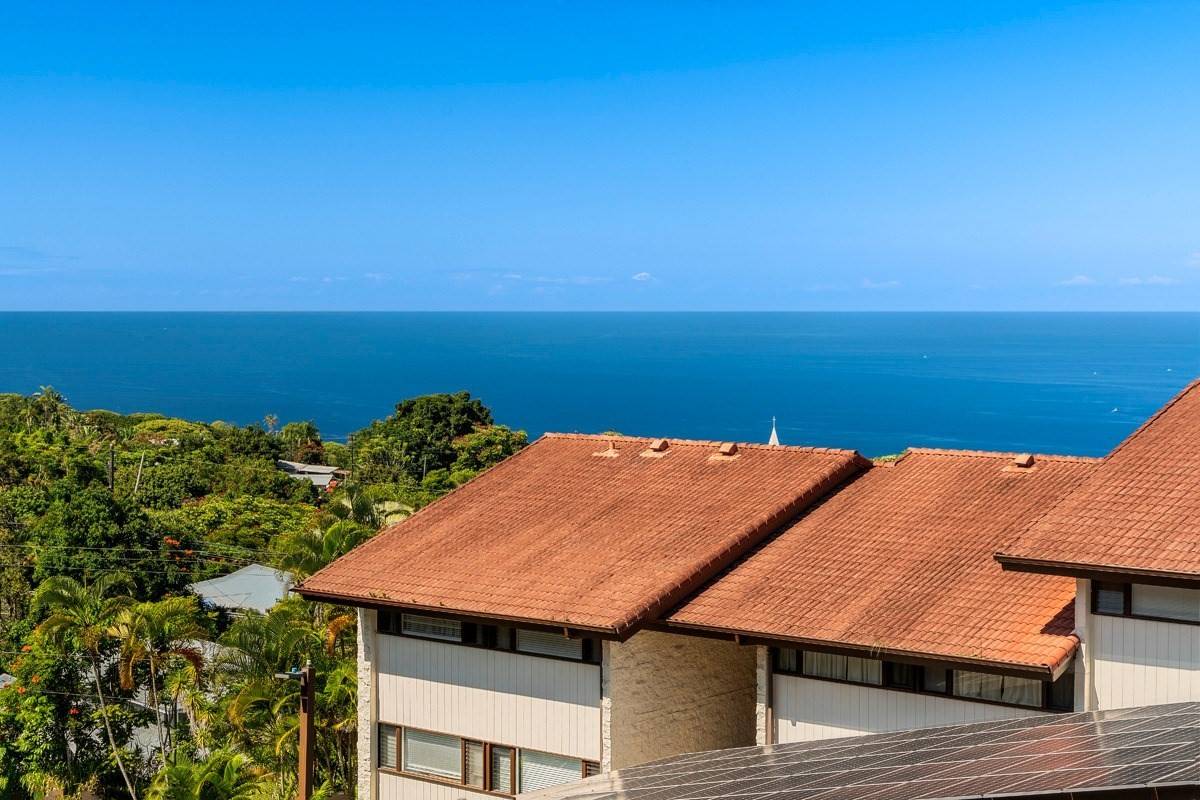 79-7199 MAMALAHOA HWY #220, Holualoa, HI 96725