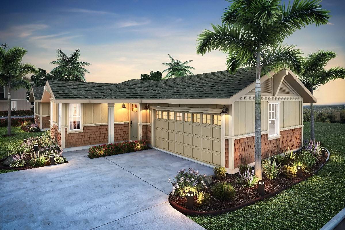 75-3706 LEIALII LP, Kailua Kona, HI 96740