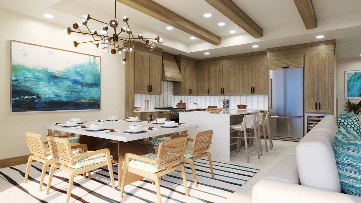 3770 ALAOLI WAY #3003, Lihue, HI 96766