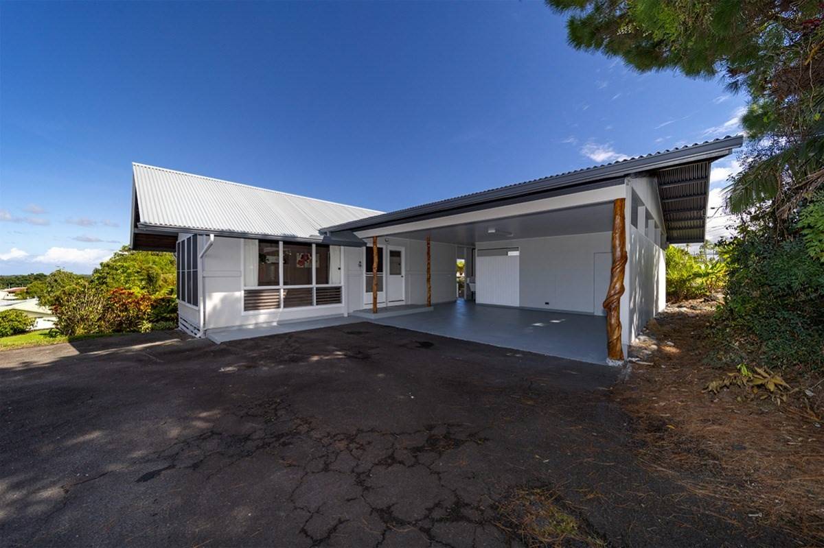337 ANELA ST, Hilo, HI 96720