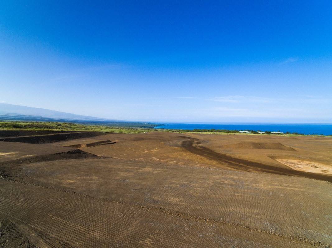 Kamuela, HI 96743