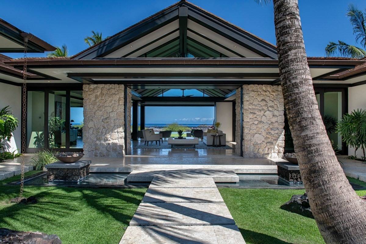 72-1251 PUKA PA STREET, Kailua-kona, HI 96740