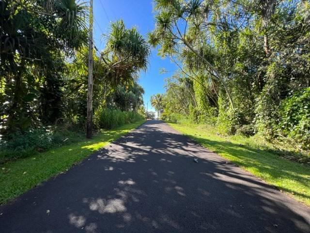Pahoa, HI 96778,S ONO ST