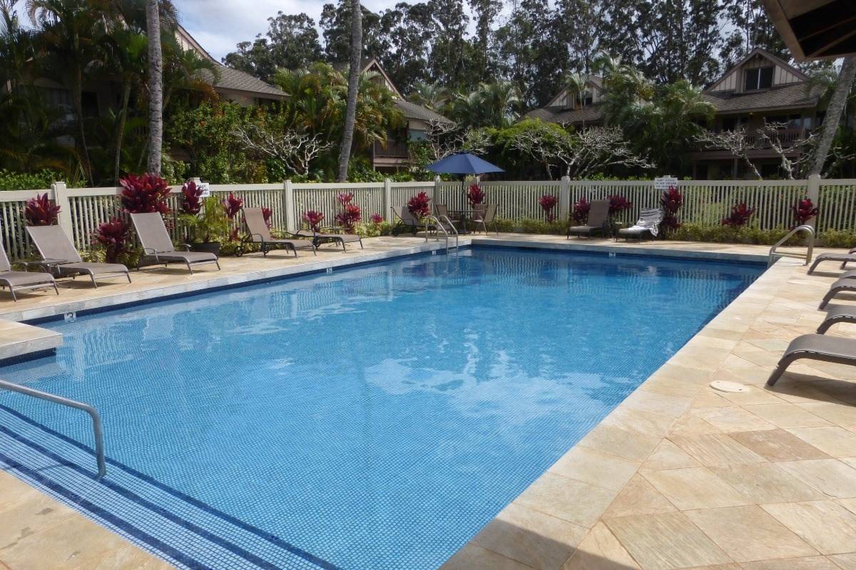 Princeville, HI 96722,4770 PEPELANI LOOP, #102 #102