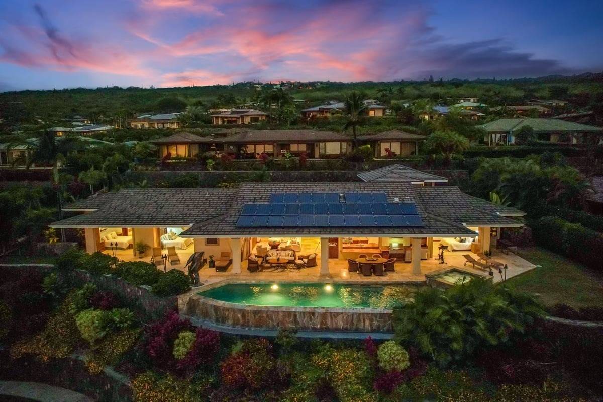 78-7026 OLA MAU ST, Kailua-kona, HI 96740