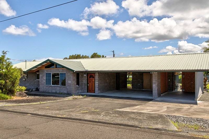 82 KAUNALOA ST, Hilo, HI 96720