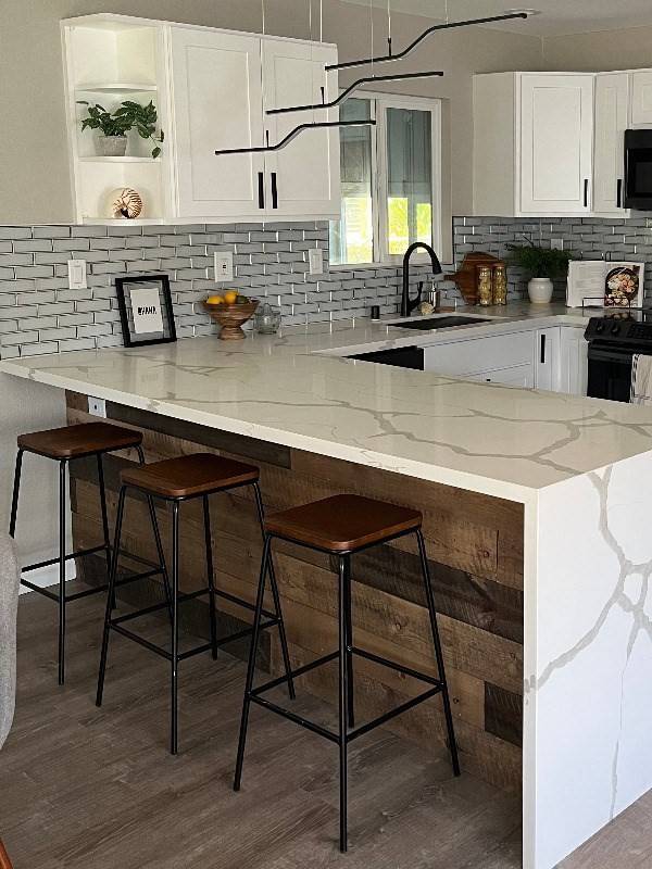 67-458 KUKEA CIR, Waialua, HI 96791