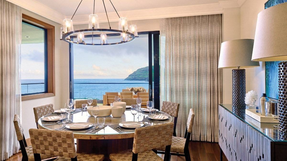 3770 ALAOLI WY #3105 A, Lihue, HI 96766