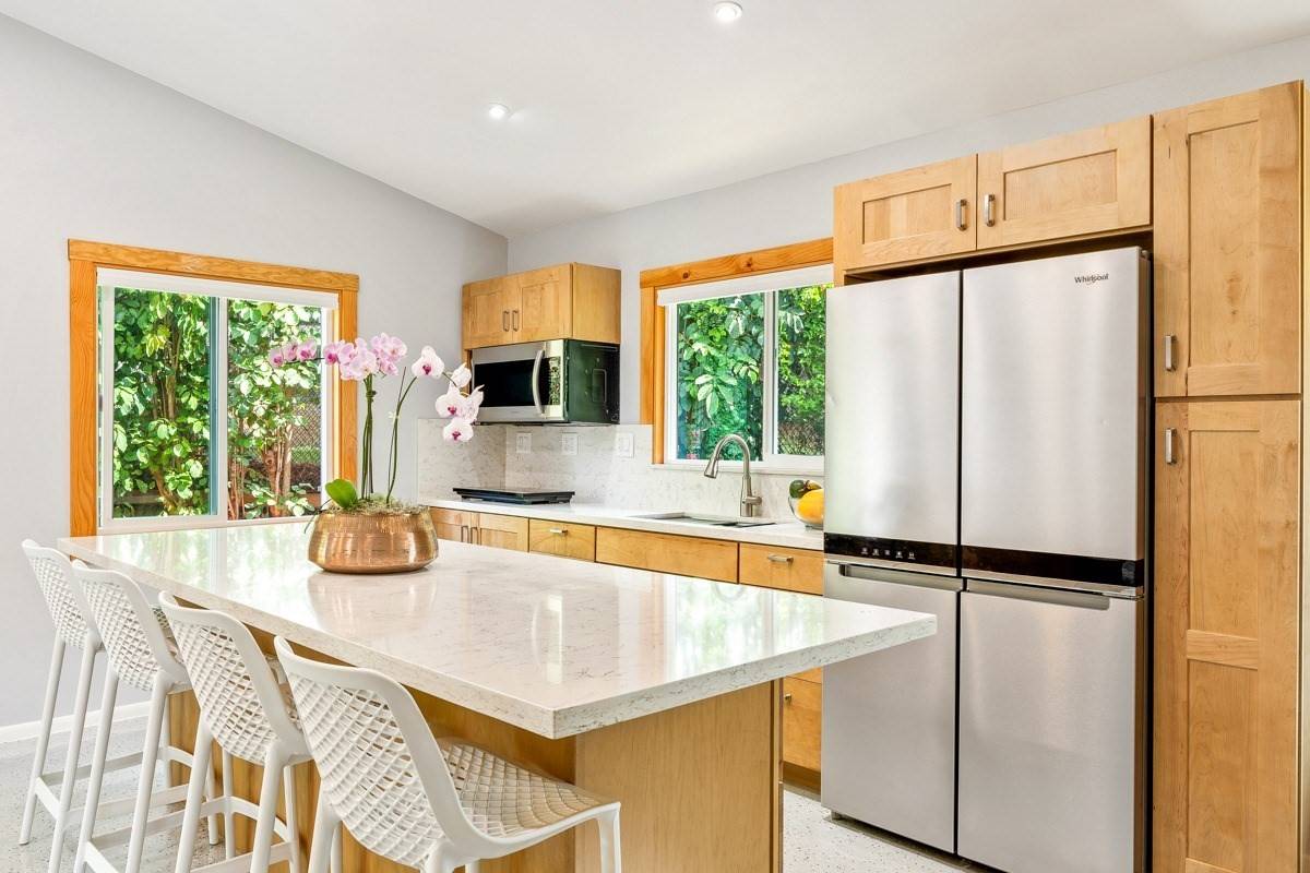 Hanapepe, HI 96716,3539 MAKOA ST
