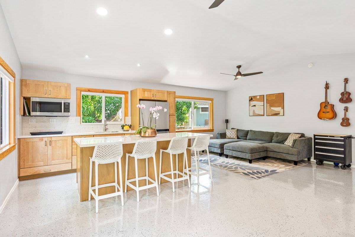 Hanapepe, HI 96716,3539 MAKOA ST