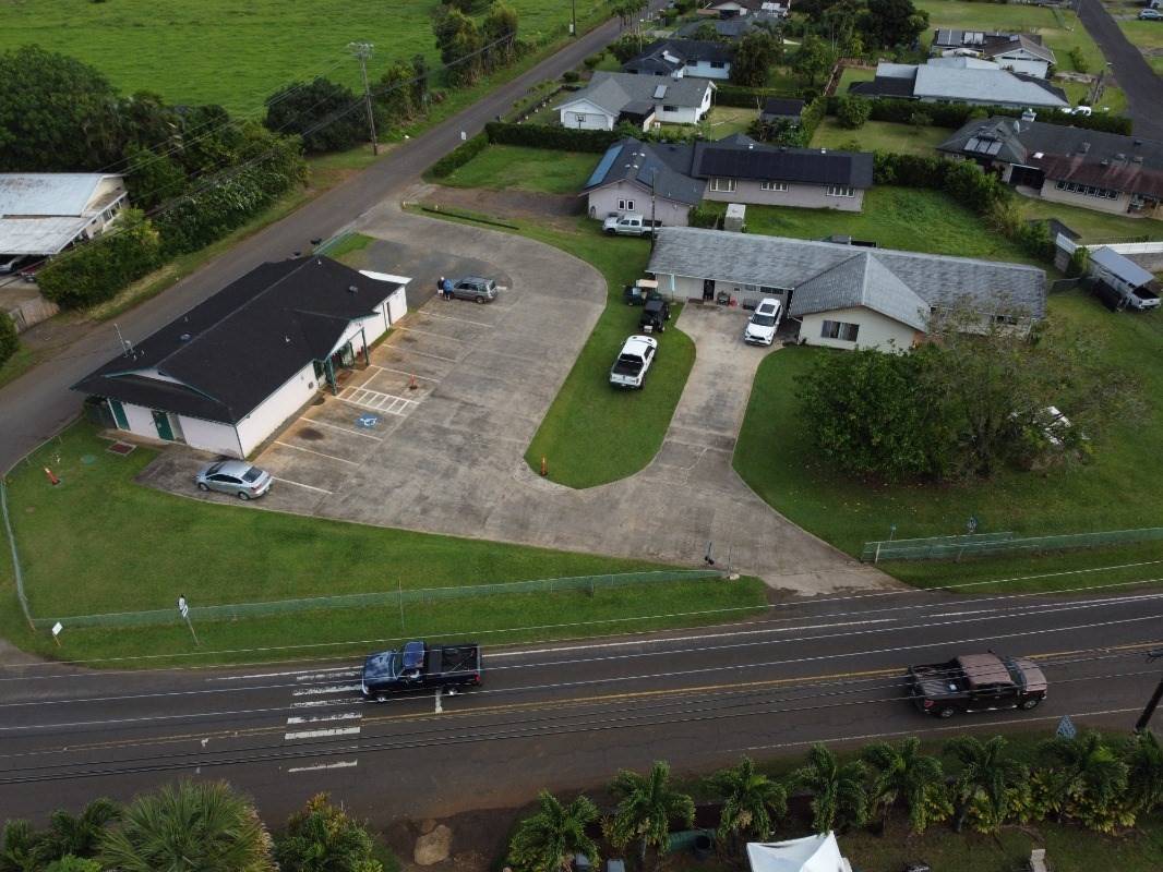 210 KAMALU RD, Kapaa, HI 96746