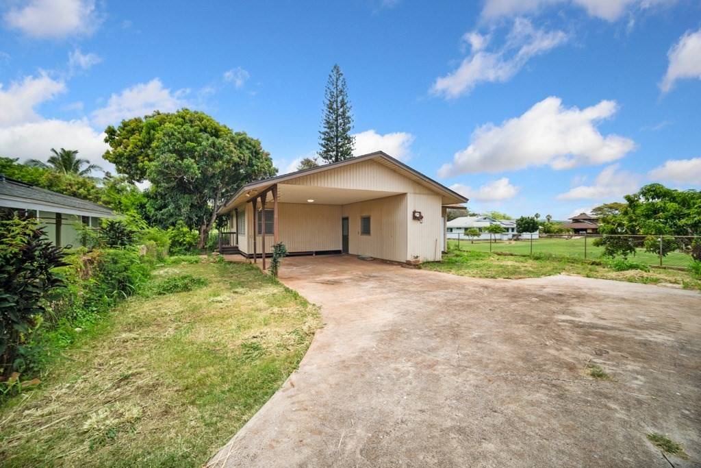 Kekaha, HI 96752,4665 PALILA LP
