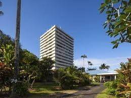 84 PUKIHAE ST #1405, Hilo, HI 96720
