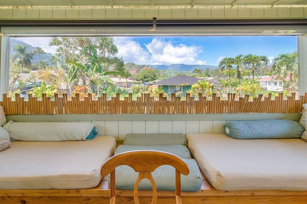 4467 MAHIMAHI RD, Hanalei, HI 96722