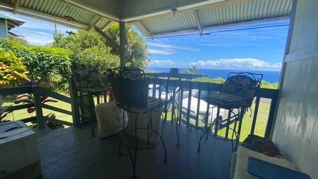 48-5255 KUKUIHAELE RD, Honokaa, HI 96727