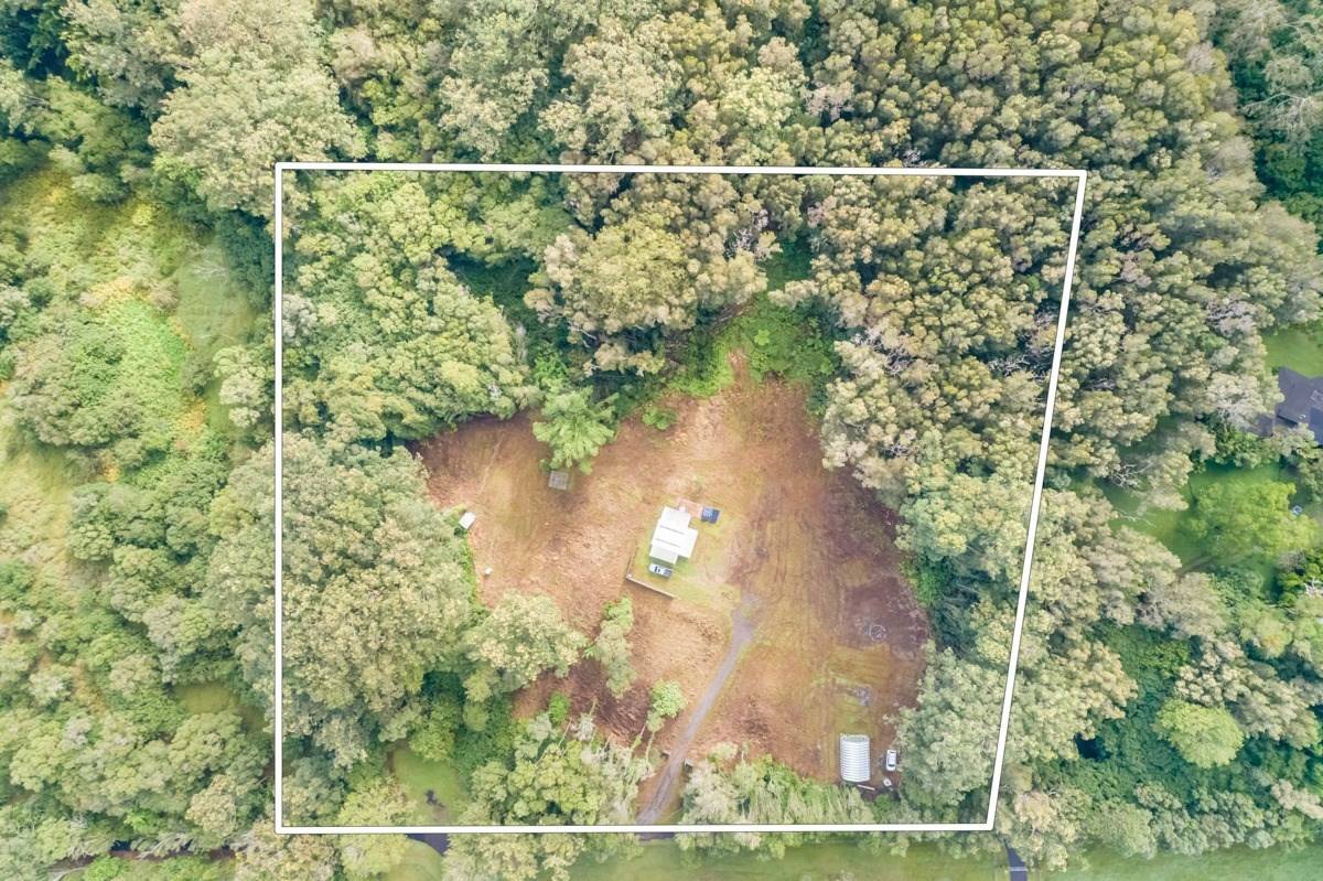 46-1083 KINIMAKA RD, Honokaa, HI 96727