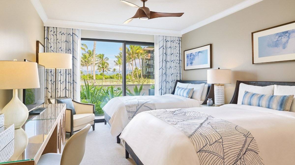 3770 ALAOLI WAY #3106 C, Lihue, HI 96766