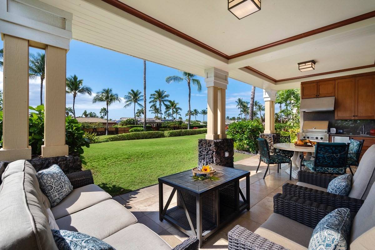69-1000 KOLEA KAI CIRCLE #12A, Waikoloa, HI 96738