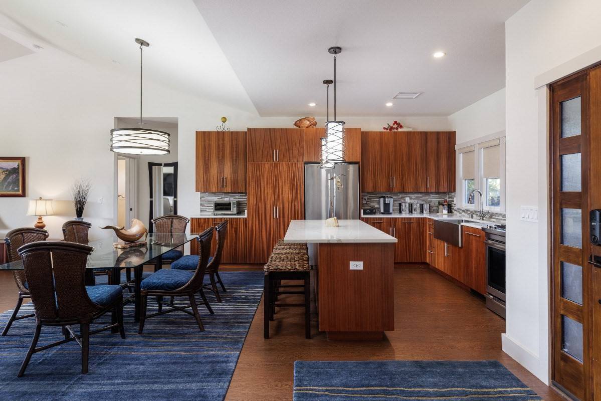 Waikoloa, HI 96743,69-9212 AINAMALU ST