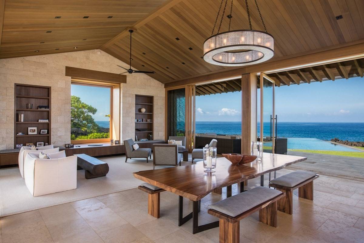 72-222 KOLOMUO PL, Kailua-kona, HI 96740