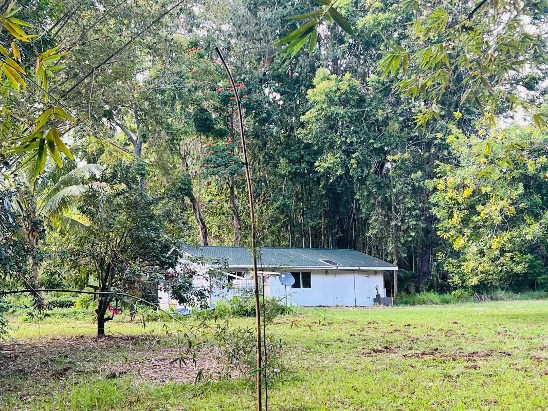 27-544 ALAKAHI PL, Papaikou, HI 96781