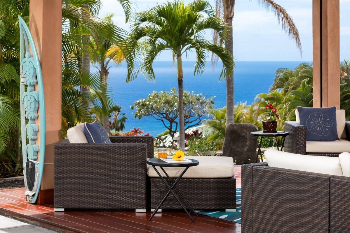 78-7023 AUMOE ST, Kailua-kona, HI 96740